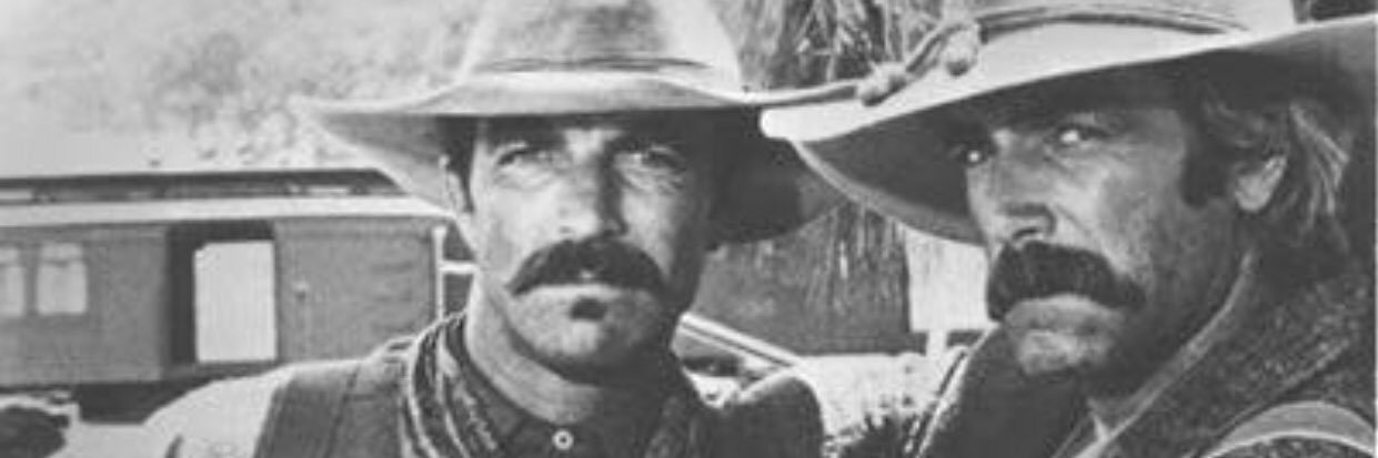 kynley cheyanne banner