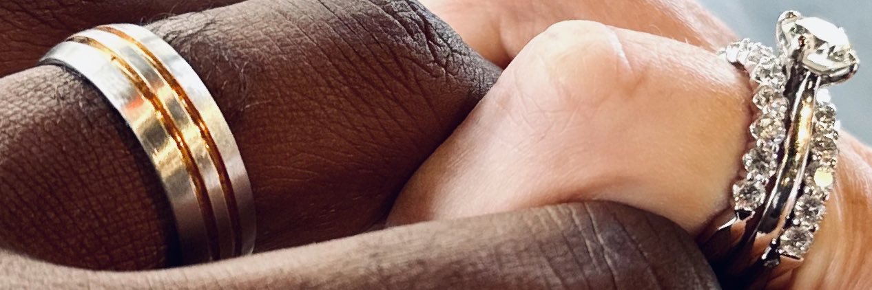 Emmanem88's profile banner image