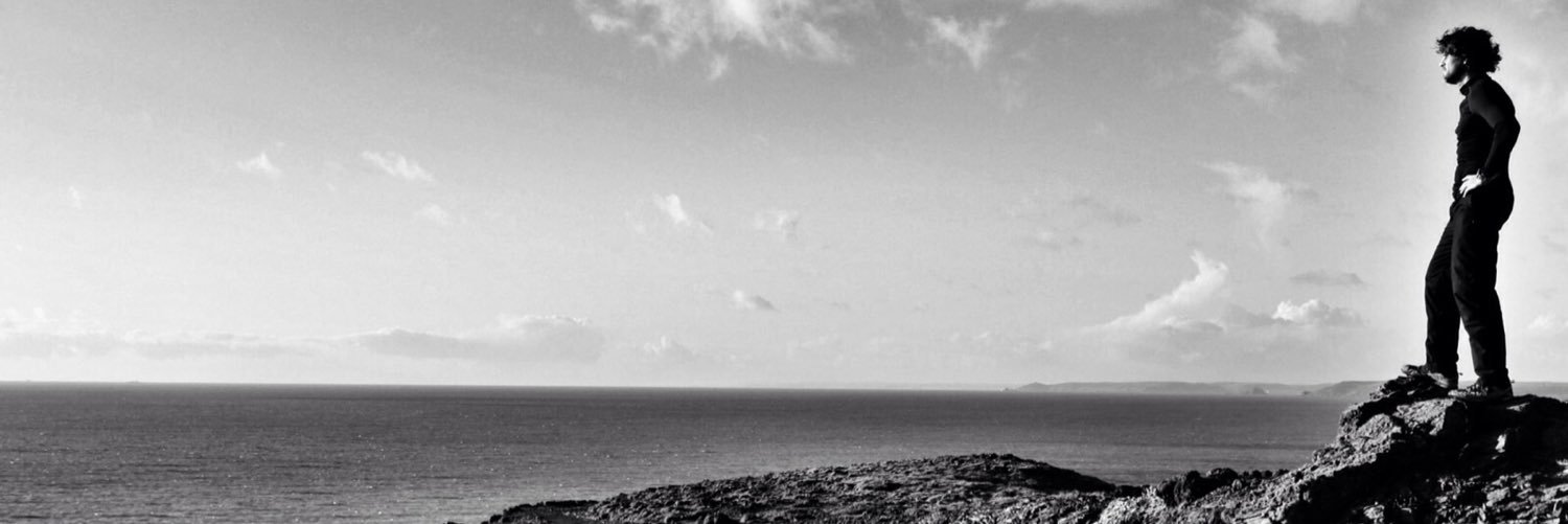 JM_Adventurer's profile banner image
