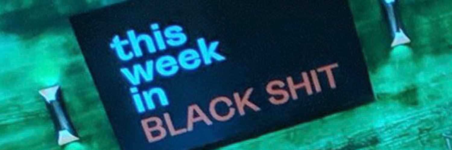 Sweetcheeks banner