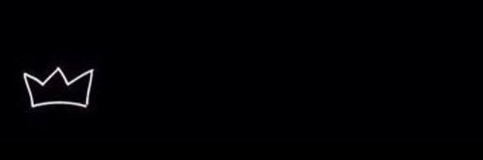 kLone2x's profile banner image