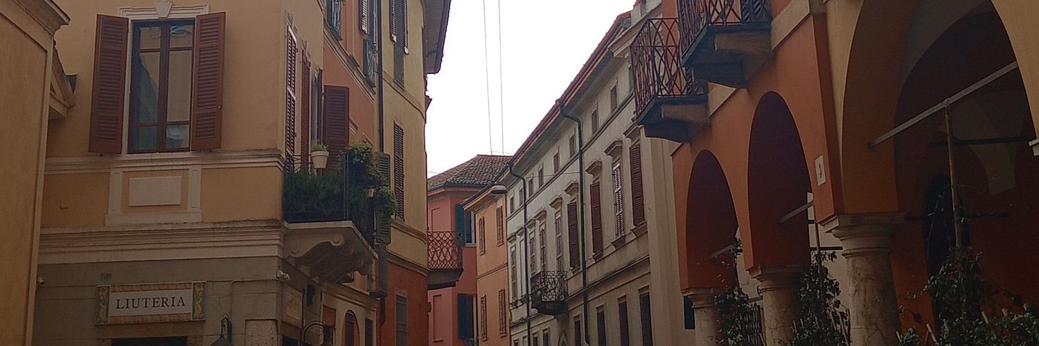 BallonVale's profile banner image
