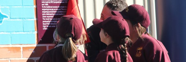 MarkBarraket Profile Banner