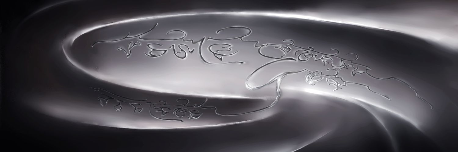 VTaris's profile banner image