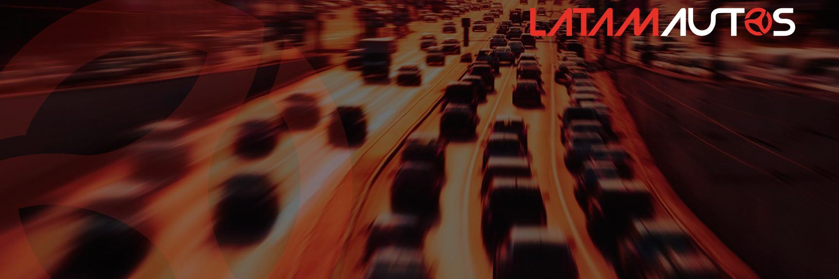 LatAmAutos's profile banner image
