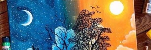 Q_uf99's profile banner image