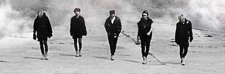MYViPs's profile banner image