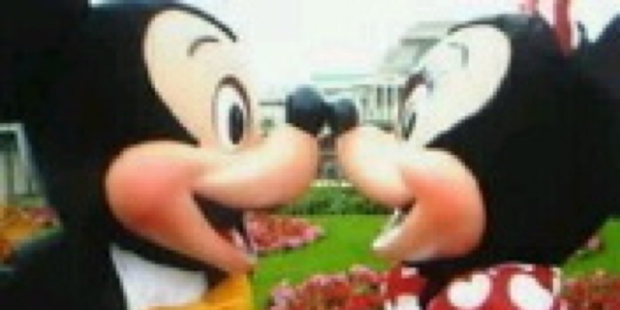 luv5515's profile banner image