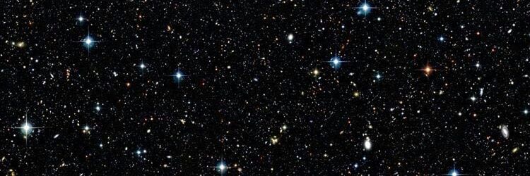 GordDerst's profile banner image