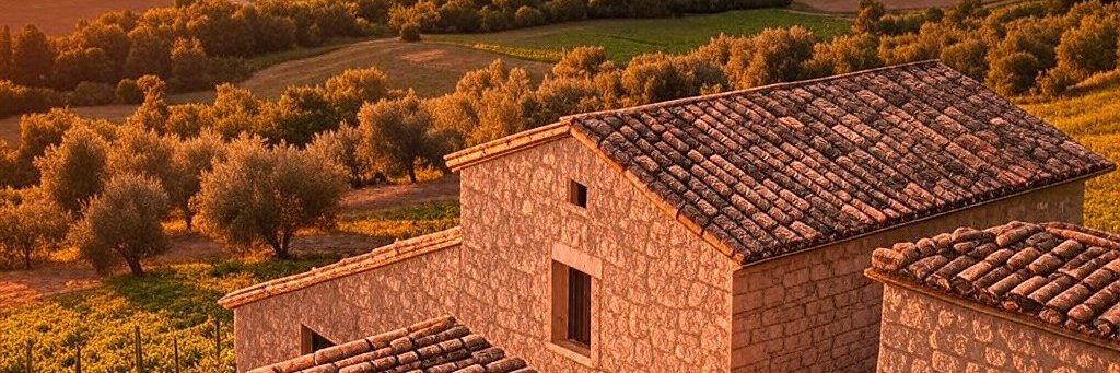 WikiWikityo's profile banner image