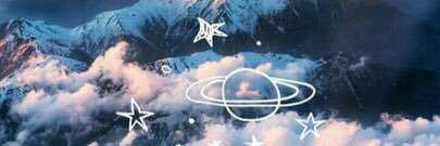 pve2001's profile banner image