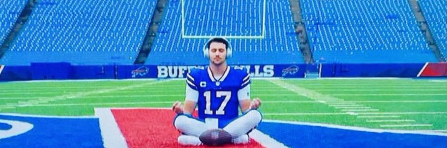 JSki24's profile banner image