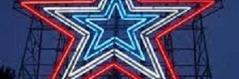 AmyKay77's profile banner image