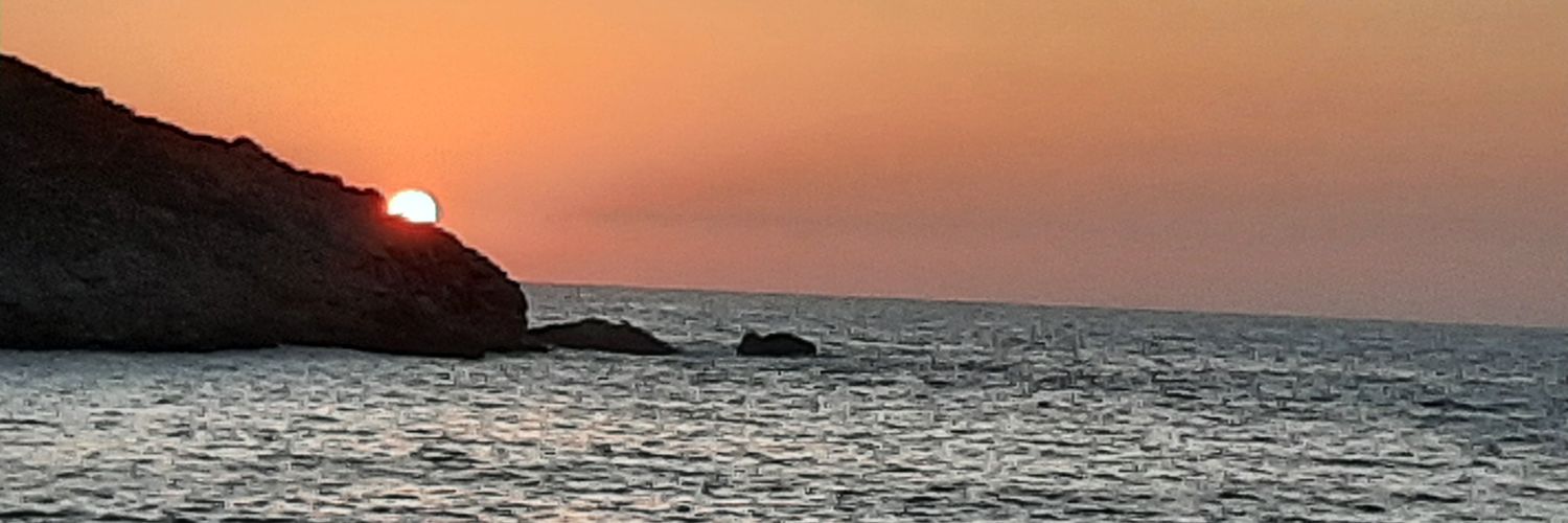 gaetort's profile banner image