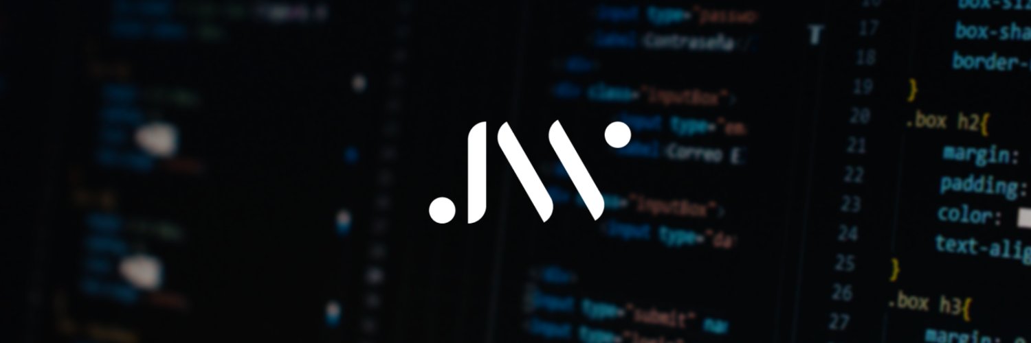 Jasey Waegebaert banner