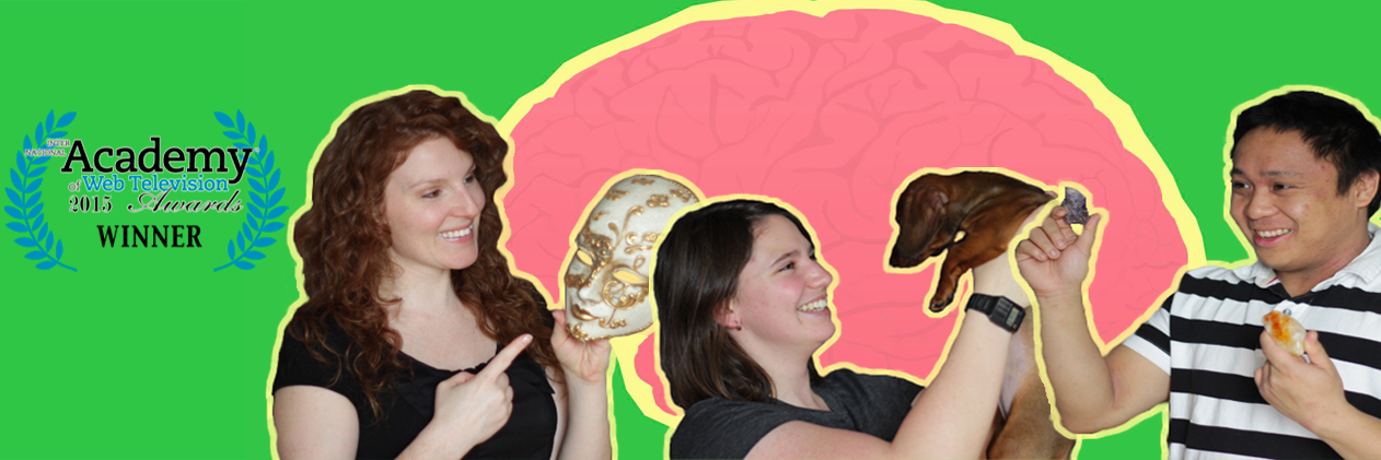 Cranium Cookie banner