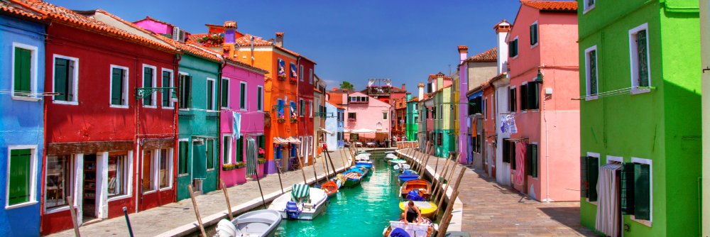 BaysideTravel's profile banner image