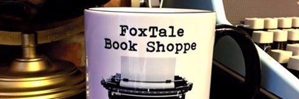 FoxTale Profile Banner