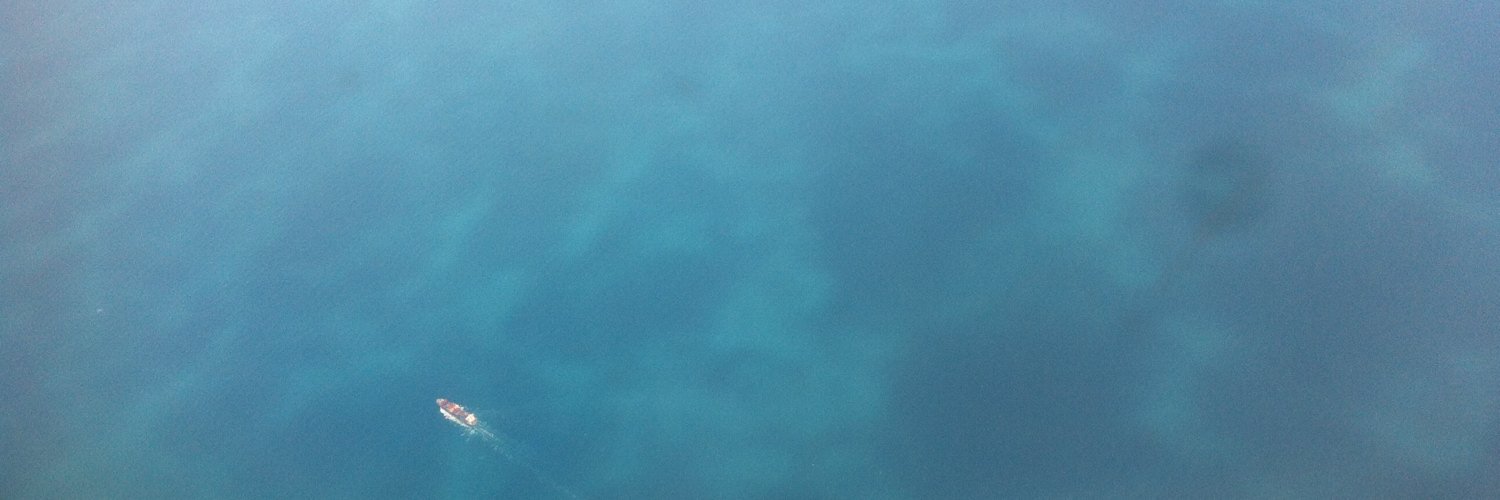 NoviandiSAC's profile banner image