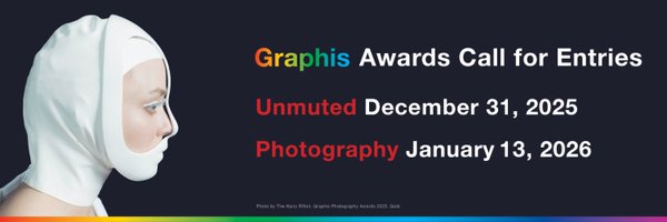 graphisinc Profile Banner