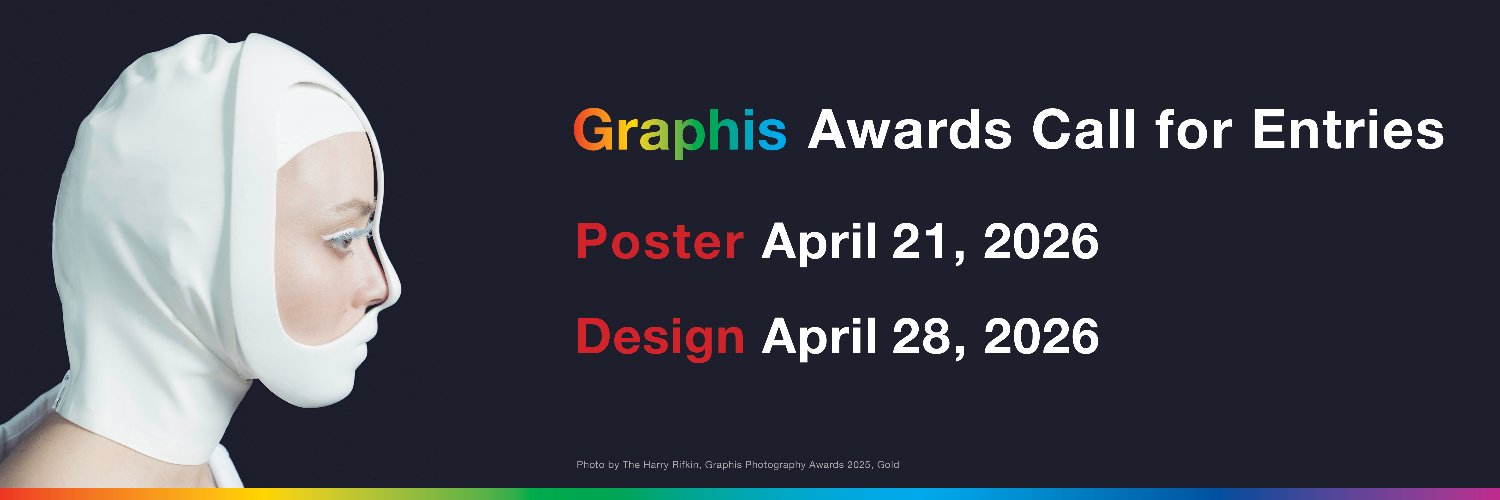 Graphis, Inc. banner
