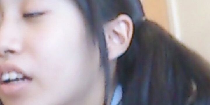 moe101028's profile banner image