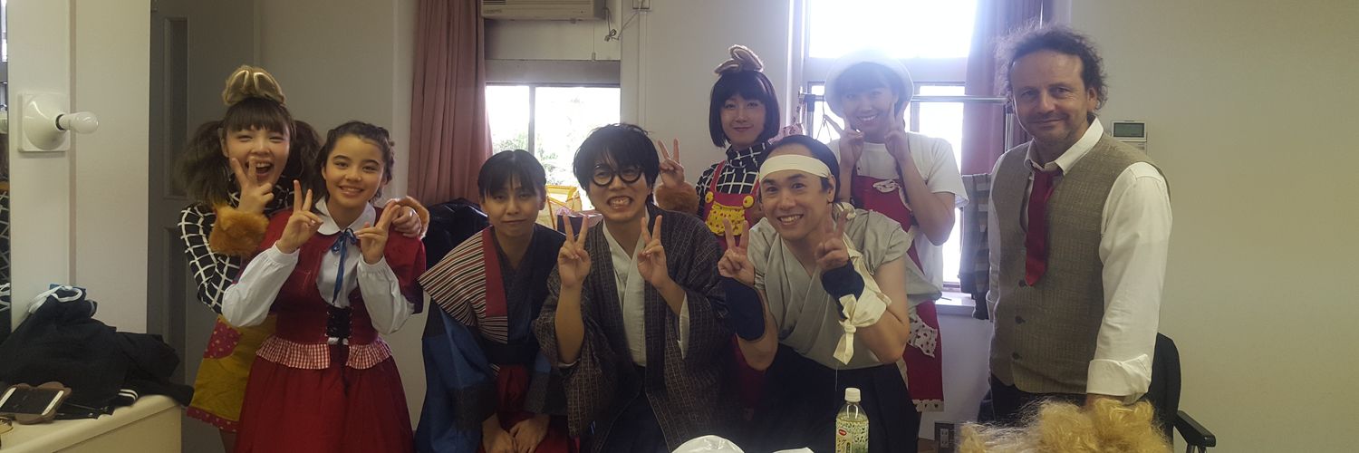shimo_yohe's profile banner image