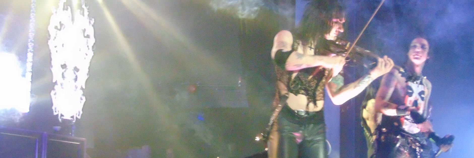 BVBMomma's profile banner image