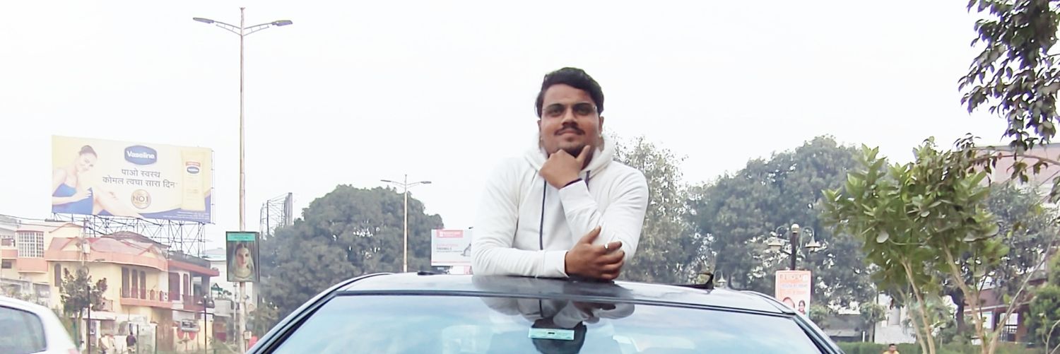 rishabh_ji_177's profile banner image