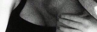 Di_almajed22's profile banner image