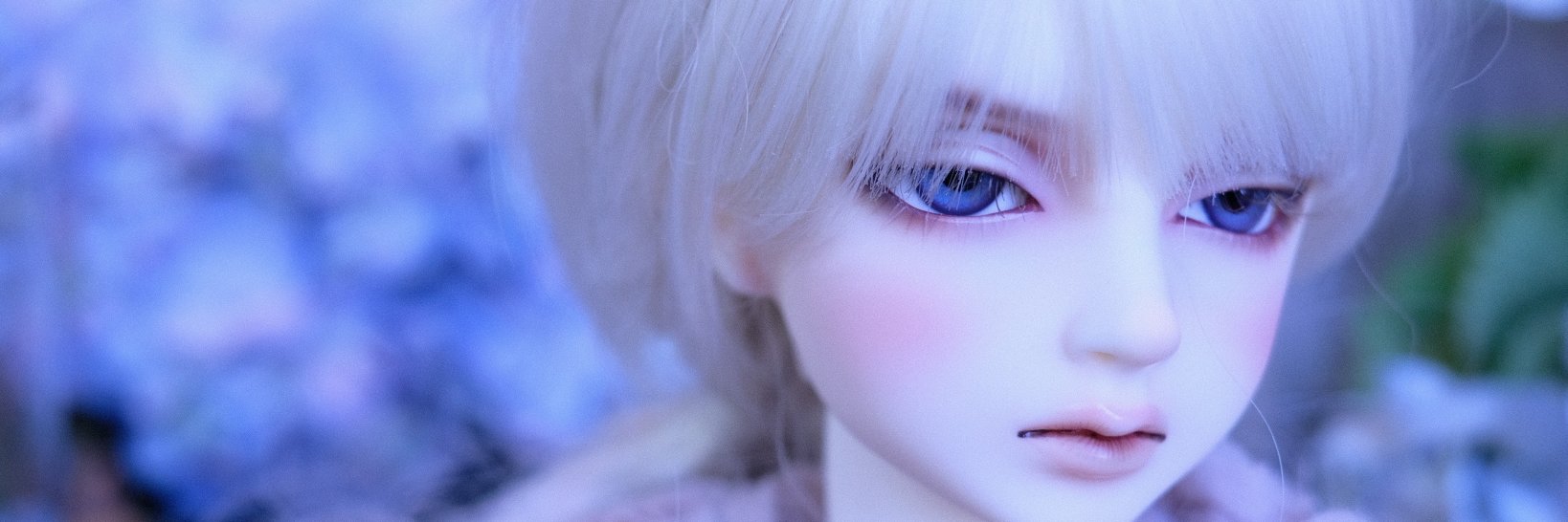 tk_bom's profile banner image