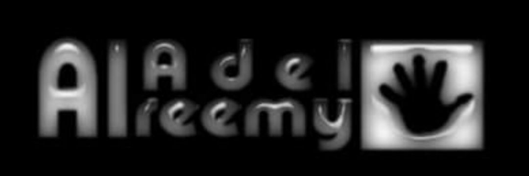 عادل الريمي banner