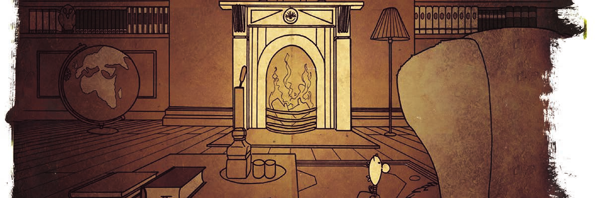 TheBristowl's profile banner image