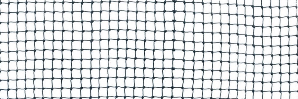 BlogSwish's profile banner image