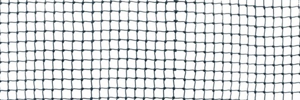 BlogSwish Profile Banner