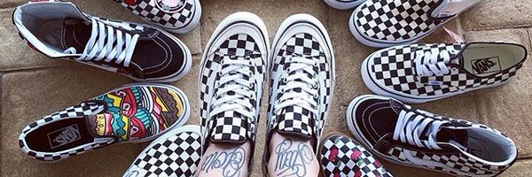 Aam53_ Profile Banner