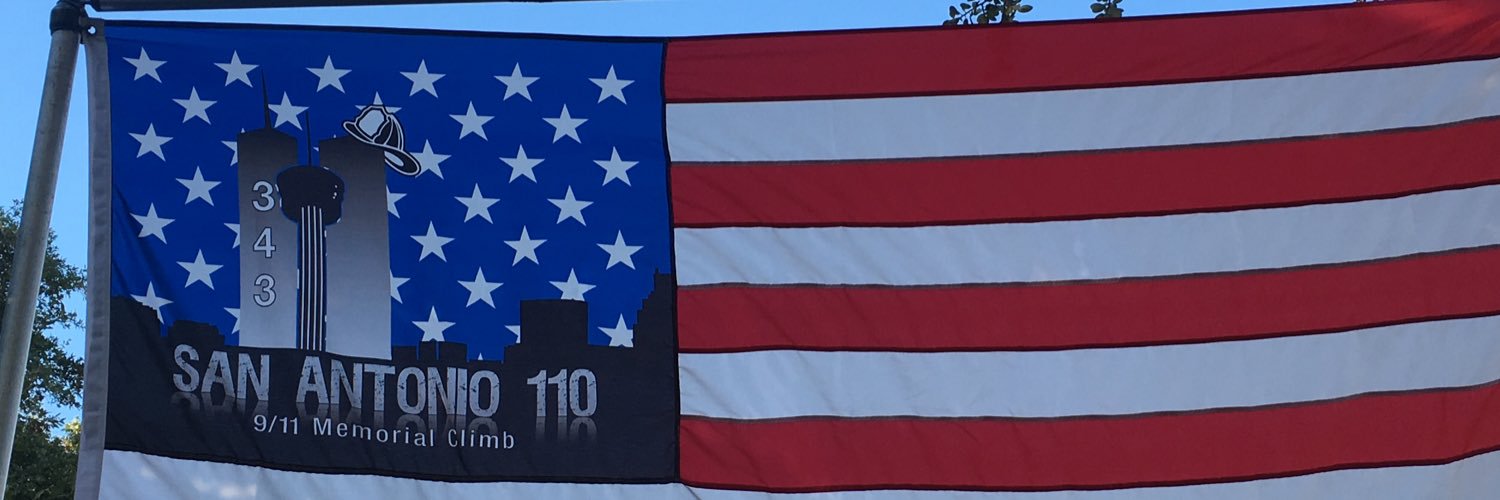 Hector Sanchez banner