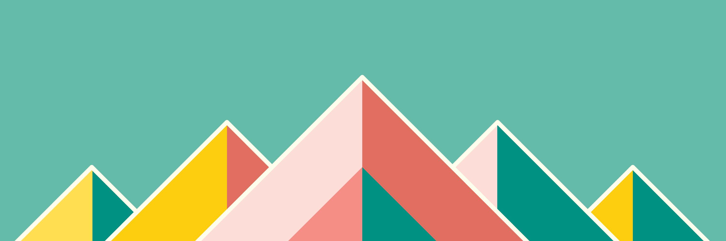 JunctionSummer banner