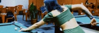 bialuzxx's profile banner image