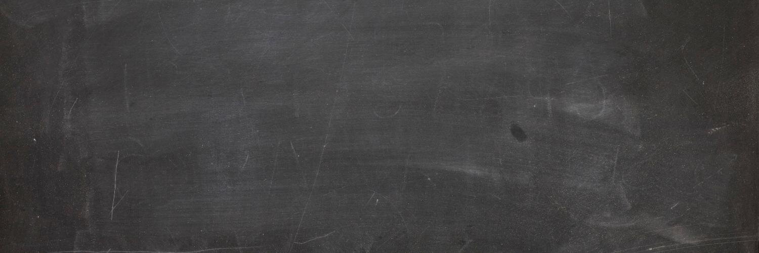 hipenglishteach's profile banner image