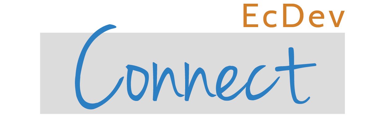 EcDevConnect's profile banner image