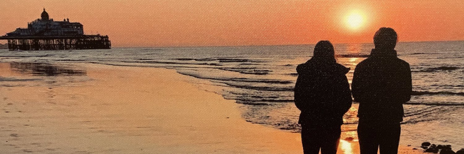 🏴󠁧󠁢󠁥󠁮󠁧󠁿 JONATHAN JONES 🏴󠁧󠁢󠁥󠁮󠁧󠁿 banner