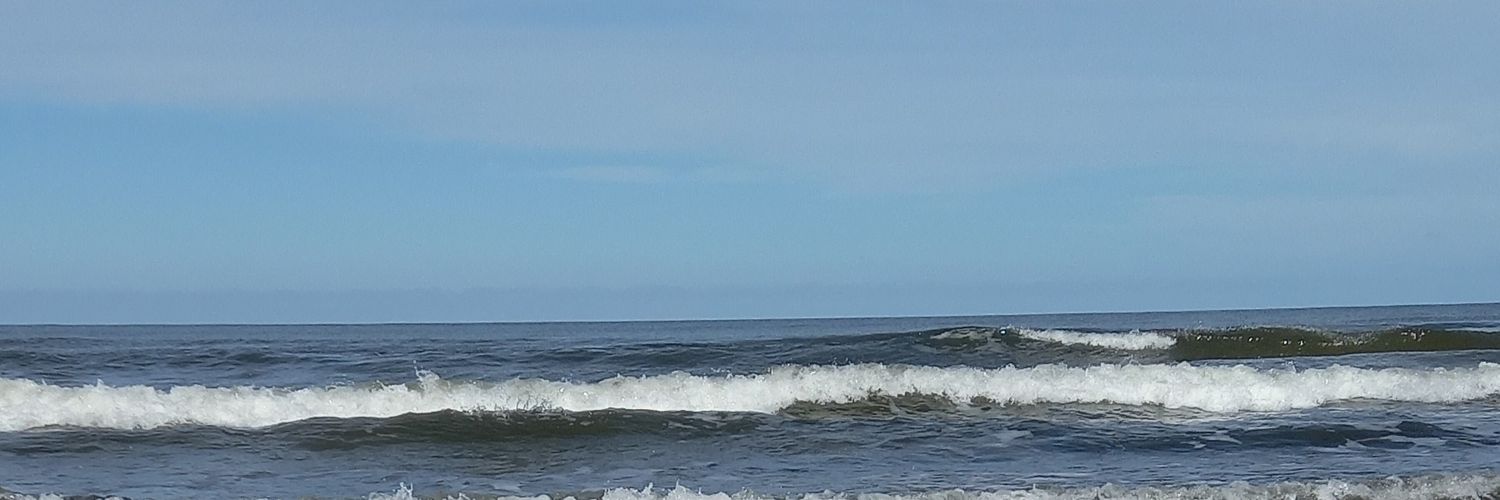 aldanacanto's profile banner image