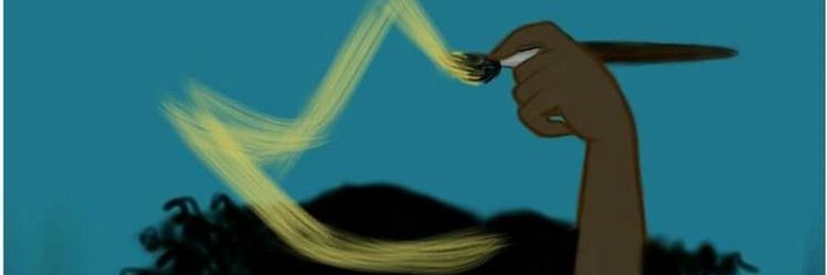 PreciselyKen_'s profile banner image