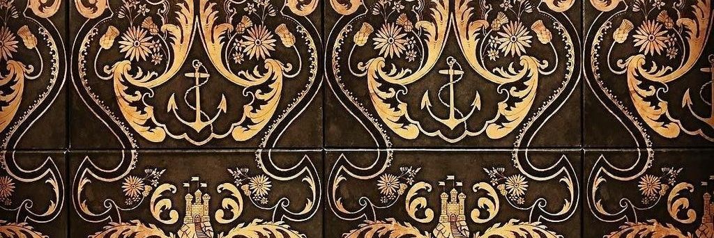 MichelleCMkPro's profile banner image