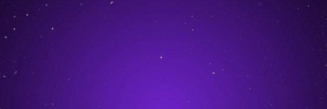 riskysenep's profile banner image