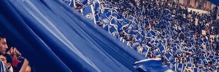 nn_alz's profile banner image