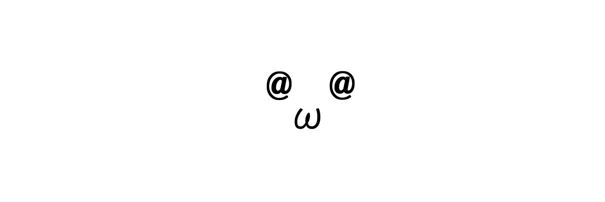 grow78374's profile banner image