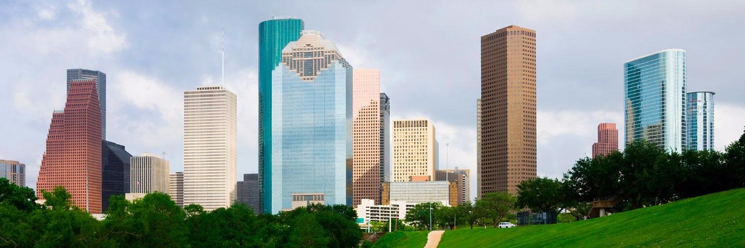 Steve in HTown banner