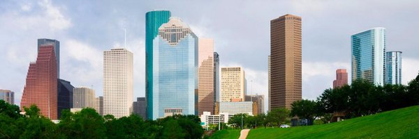 stucknut Profile Banner